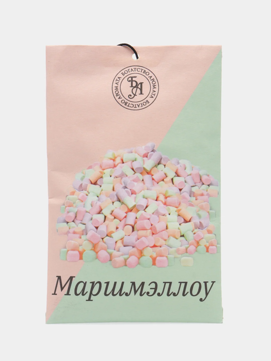 Ароматическое саше, 27 ароматов, ароматизатор для дома, белья, шкафа, гардероба, авто, 10г