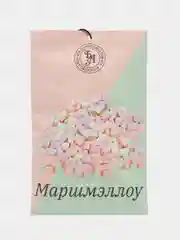 Ароматическое саше, 27 ароматов, ароматизатор для дома, белья, шкафа, гардероба, авто, 10г