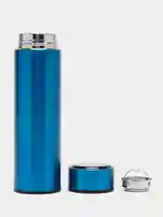 Индиго умный термос с LCD дисплеем
