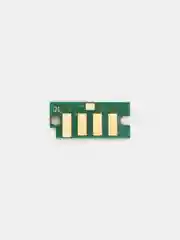 Чип Hi-Black к картриджу Xerox Phaser 3010/3040/WC3045 (106R02183), Bk, 2,3K