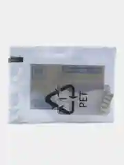 Чип Hi-Black к картриджу Xerox Phaser 3010/3040/WC3045 (106R02183), Bk, 2,3K