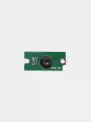 Чип Hi-Black к картриджу Xerox Phaser 3010/3040/WC3045 (106R02183), Bk, 2,3K