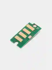 Чип Hi-Black к картриджу Xerox Phaser 3010/3040/WC3045 (106R02183), Bk, 2,3K