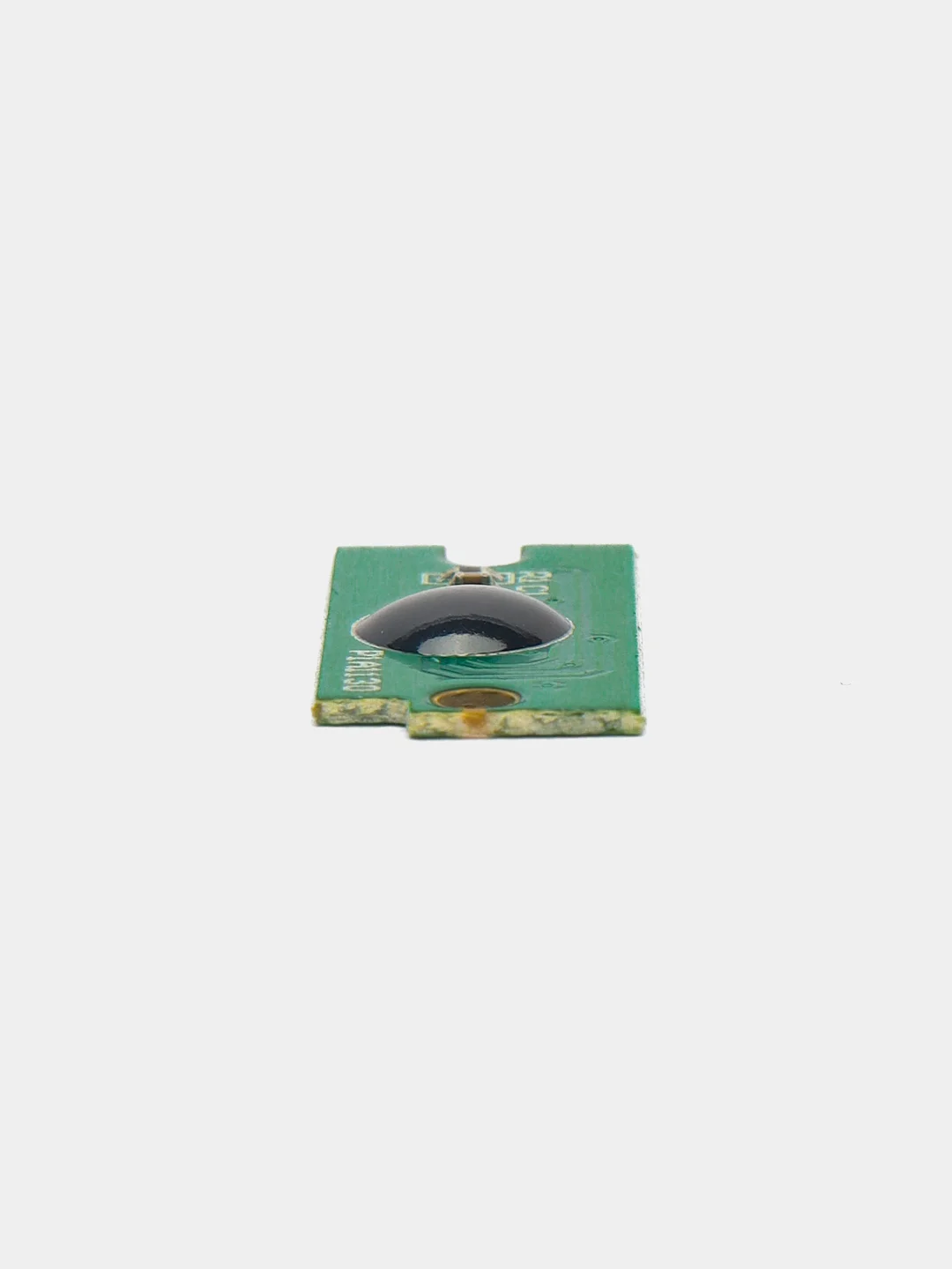 Чип Hi-Black к картриджу Xerox Phaser 3010/3040/WC3045 (106R02183), Bk, 2,3K