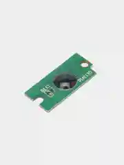 Чип Hi-Black к картриджу Xerox Phaser 3010/3040/WC3045 (106R02183), Bk, 2,3K