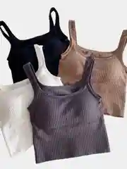 Топ женский