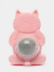 Зеленый кошачья мята, мятный шар для кошек, лакомство для кота, конфета для кошек