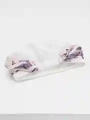 Карамельный шапка летняя