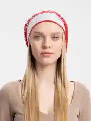 Шапка летняя