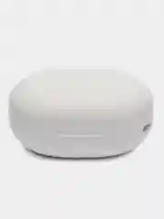 Белый беспроводные наушники Xiaomi Haylou MoriPods ANC