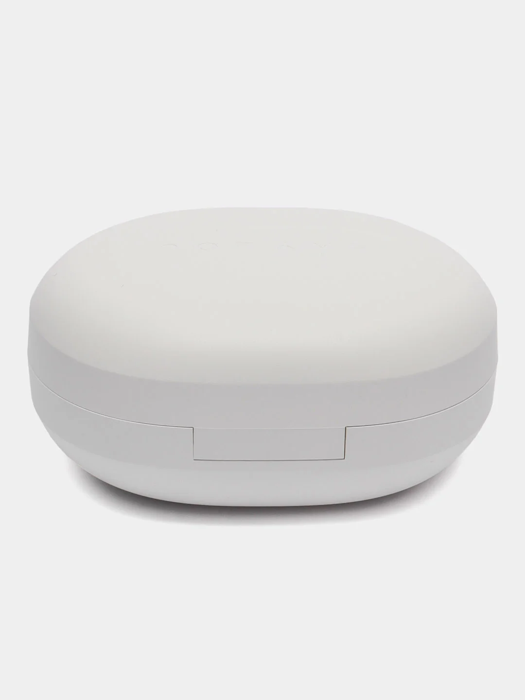 Белый беспроводные наушники Xiaomi Haylou MoriPods ANC