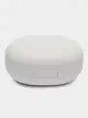 Белый беспроводные наушники Xiaomi Haylou MoriPods ANC