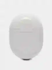 Белый беспроводные наушники Xiaomi Redmi Buds 4 True Wireless (M2137E1)
