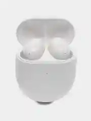 Белый беспроводные наушники Xiaomi Redmi Buds 4 True Wireless (M2137E1)