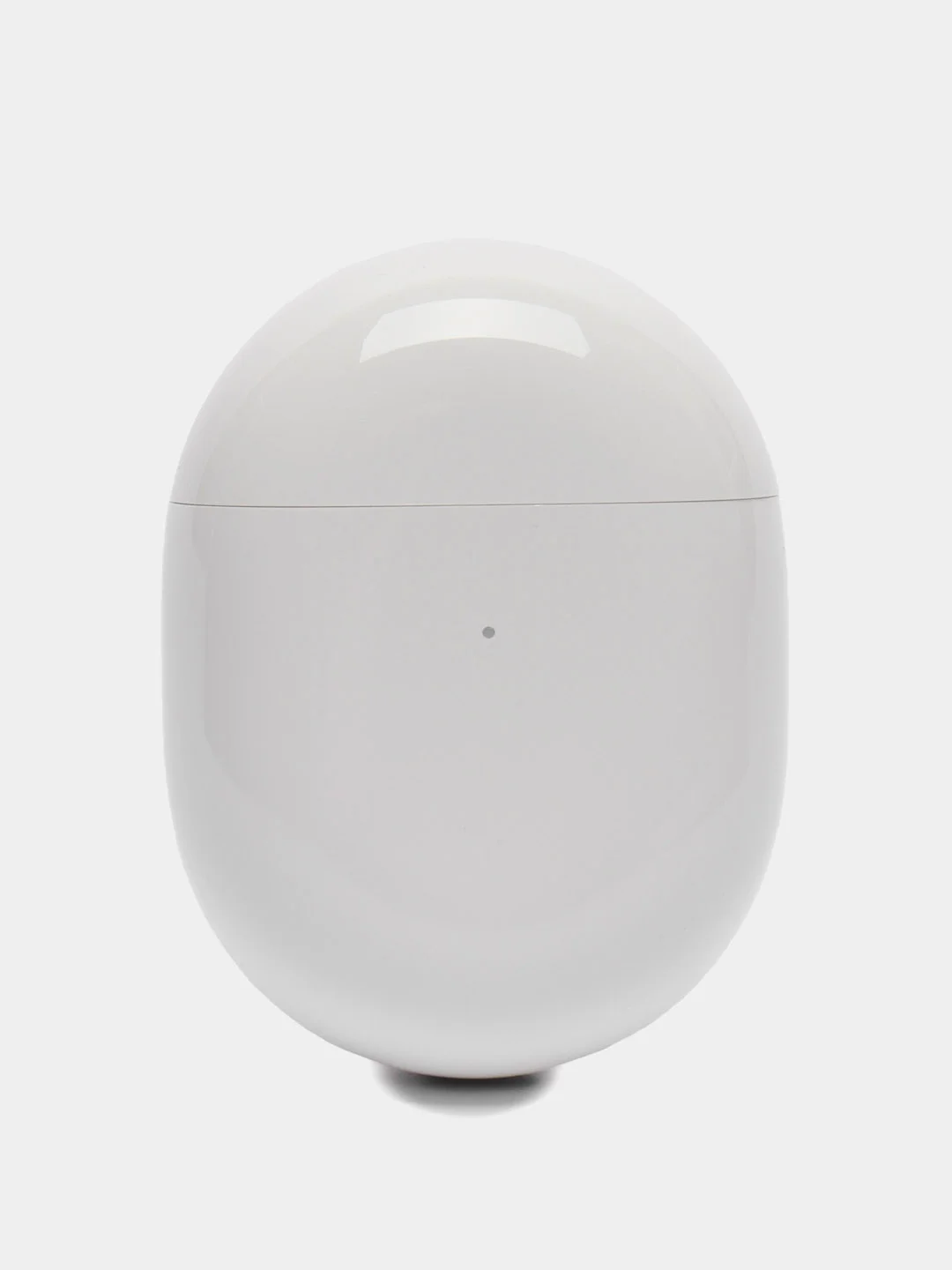 Белый беспроводные наушники Xiaomi Redmi Buds 4 True Wireless (M2137E1)