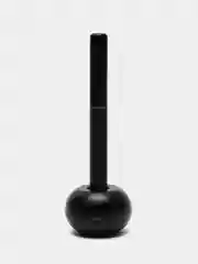 Черный ушная палочка Xiaomi Bebird Smart Visual Ear Rod M9 Pro CN