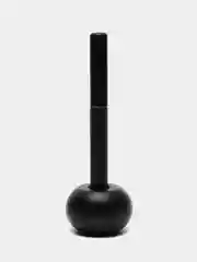 Черный ушная палочка Xiaomi Bebird Smart Visual Ear Rod M9 Pro CN