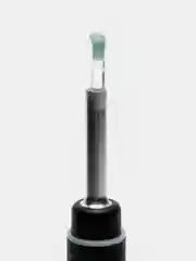 Черный ушная палочка Xiaomi Bebird Smart Visual Ear Rod M9 Pro CN