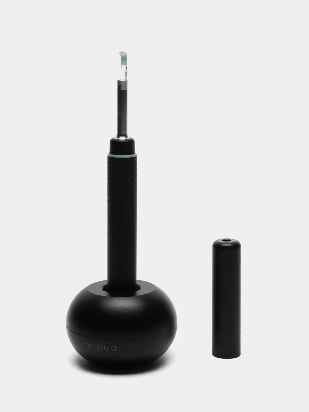 Черный ушная палочка Xiaomi Bebird Smart Visual Ear Rod M9 Pro CN