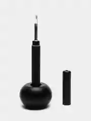 Черный ушная палочка Xiaomi Bebird Smart Visual Ear Rod M9 Pro CN