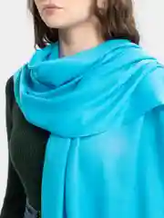 Палантин женский