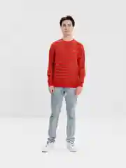 Джемпер мужской, кофта мужская, свитшот