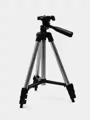 Штатив для камеры и телефона Tripod 3110