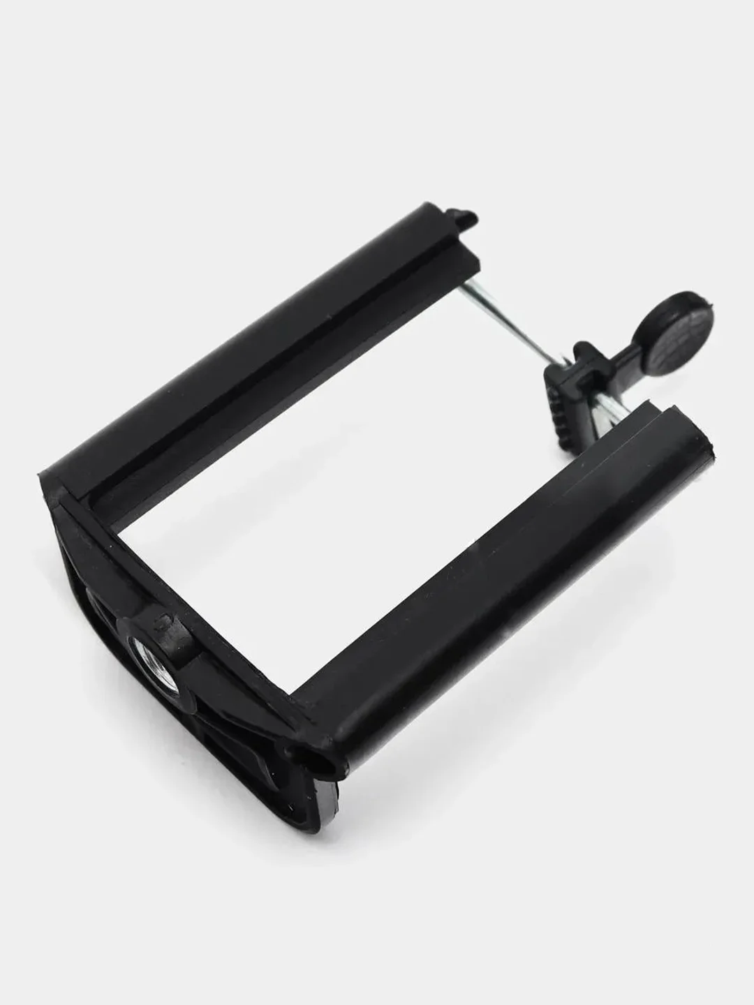 Штатив для камеры и телефона Tripod 3110
