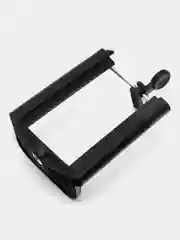 Штатив для камеры и телефона Tripod 3110