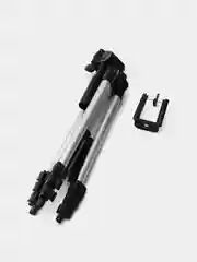 Штатив для камеры и телефона Tripod 3110