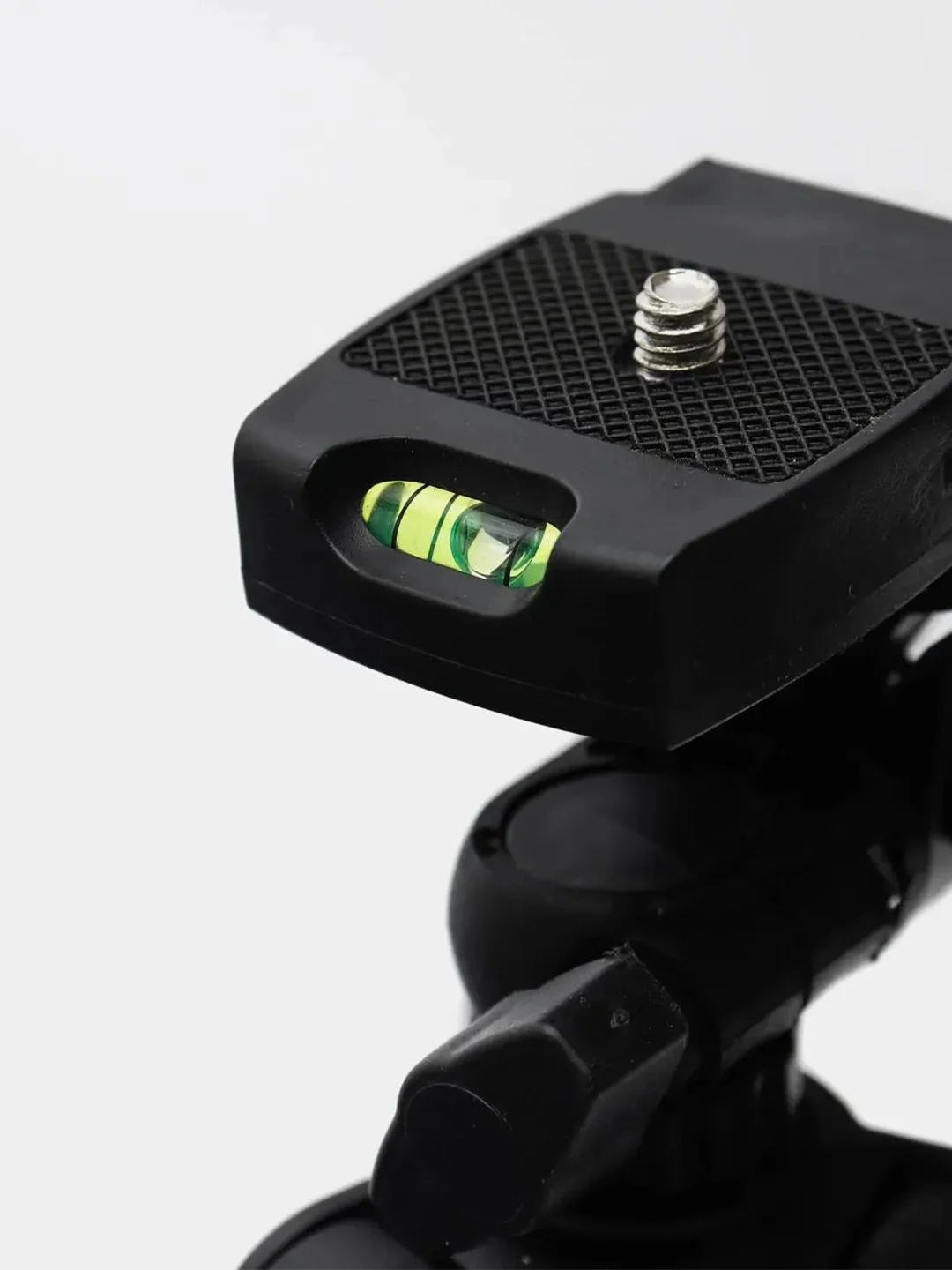 Штатив для камеры и телефона Tripod 3110