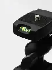 Штатив для камеры и телефона Tripod 3110