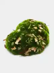 Мох искусственный "Камни"