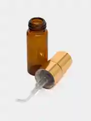 Флакон для духов 3 мл