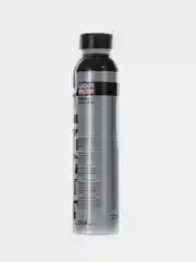 Антифрикционная присадка в моторное и трансмиссионное масло Liqui Moly Cera Tec, 0,3 л