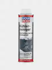 Очиститель системы охлаждения Liqui Moly Kuhlerreiniger, 0,3л