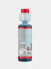 Долговременная дизельная присадка Liqui Moly Langzeit Diesel Additiv, 0,25 л
