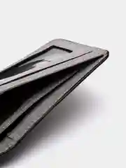 Кошелек мужской