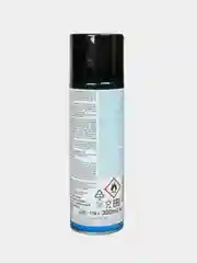 Бесцветная смазка-силикон Liqui Moly Silicon-Spray, 0,3 л