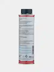 Стоп-шум гидрокомпенсаторов Liqui Moly Hydro-Stossel-Additiv, 0,3 л