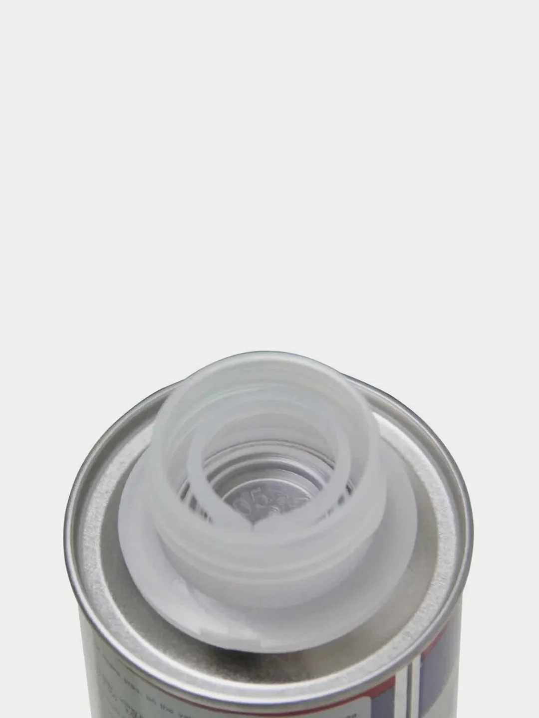 Очиститель катализатора Liqui Moly Catalytic-System Clean, 0,3 л