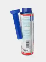 Очиститель катализатора Liqui Moly Catalytic-System Clean, 0,3 л