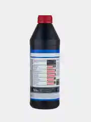 Синтетическое трансмиссионное масло Liqui Moly Hochleistungs-Getriebeoil 75W-90, 1 л