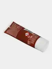 Медная паста Liqui Moly Kupfer-Paste, 0,1 кг
