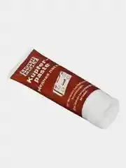 Медная паста Liqui Moly Kupfer-Paste, 0,1 кг