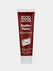 Медная паста Liqui Moly Kupfer-Paste, 0,1 кг