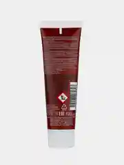 Медная паста Liqui Moly Kupfer-Paste, 0,1 кг