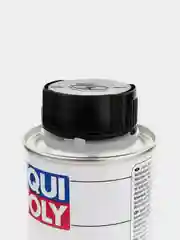 Пятиминутная промывка двигателя Liqui Moly "Engine Flush", 300 мл