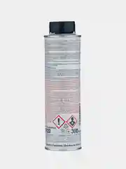 Пятиминутная промывка двигателя Liqui Moly "Engine Flush", 300 мл