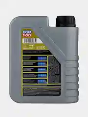 Синтетическое моторное масло Liqui Moly Special Tec F 5W-30